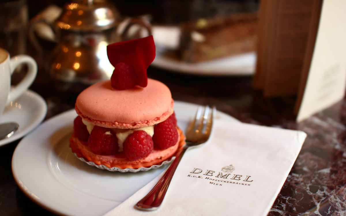 Corporate Identity Design