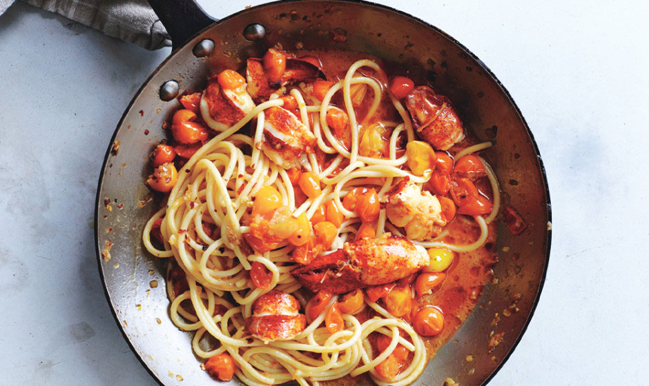 product-spicy-lobster-pasta