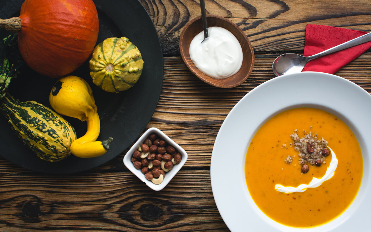 Weekend Nightlife Guide