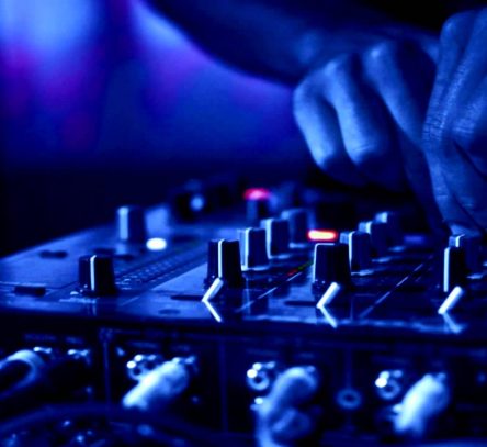 Happy friday ladies’s night