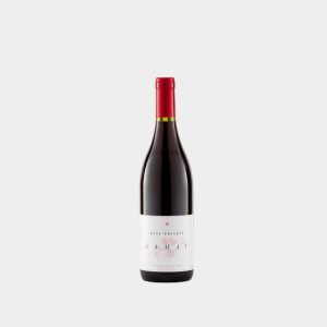 Gamay Wine